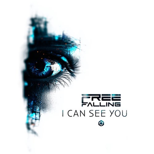 I Can See You