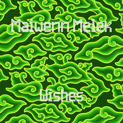 Wishes