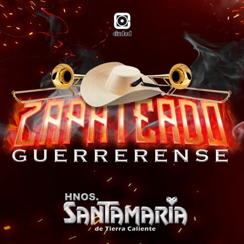 Zapateado guerrerense