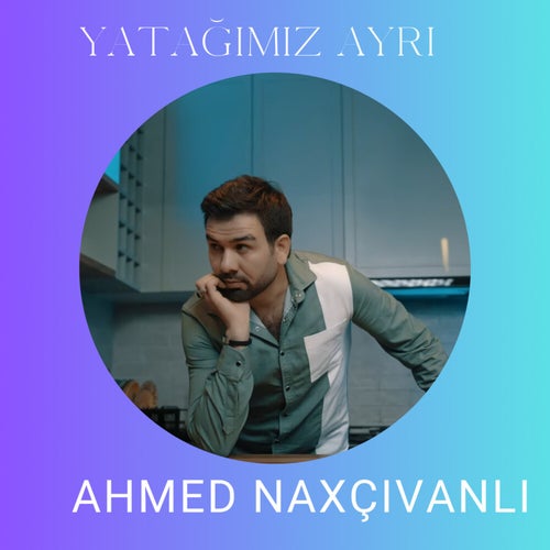 Yatağımız Ayrı