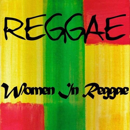 Women in Reggae
