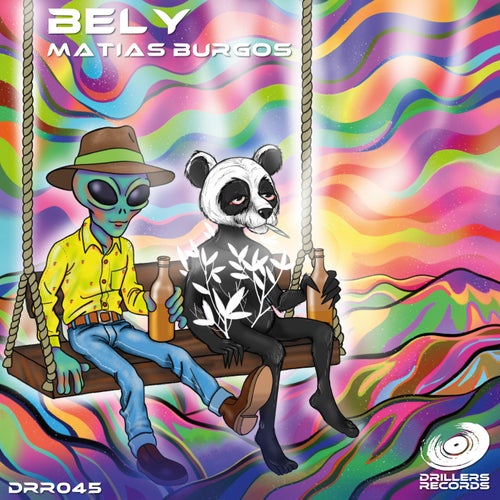 Bely