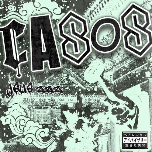 Casos