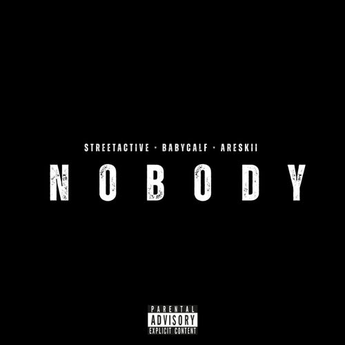 Nobody