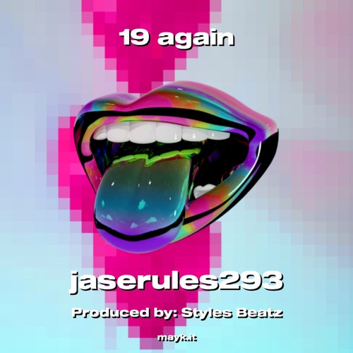 19 again