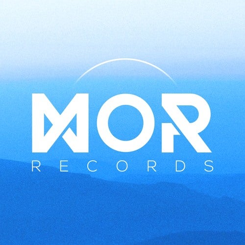 MOR Records Profile