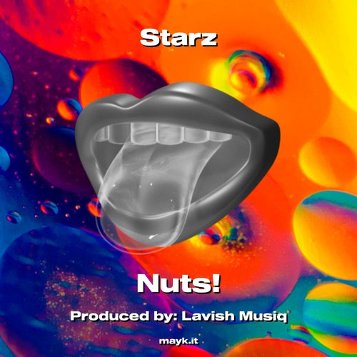 Starz