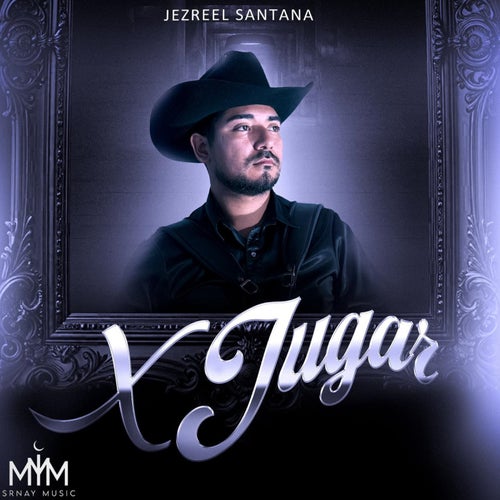 X Jugar