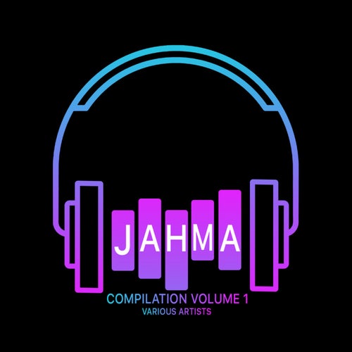 Jahma Compilation, Vol. 1