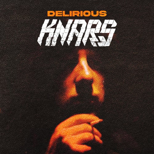 Delirious (Reworks)
