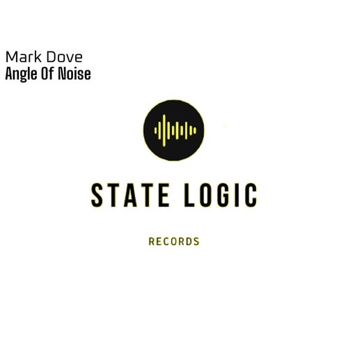 Angle Of Noise
