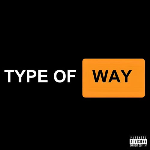 Release of the week