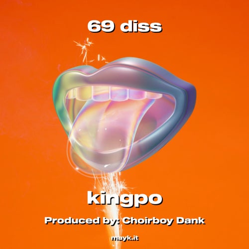 69 diss