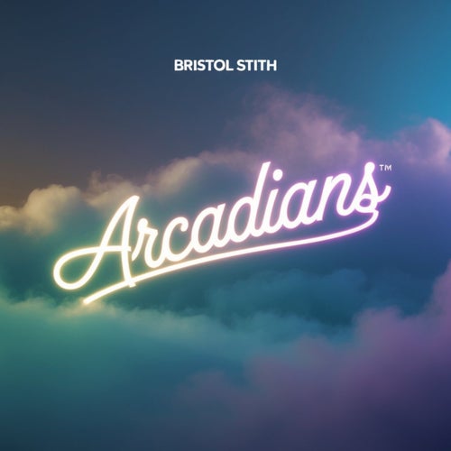 Arcadians