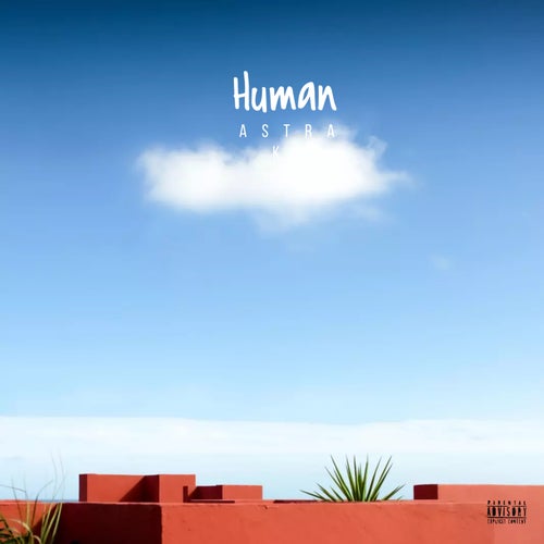 Human