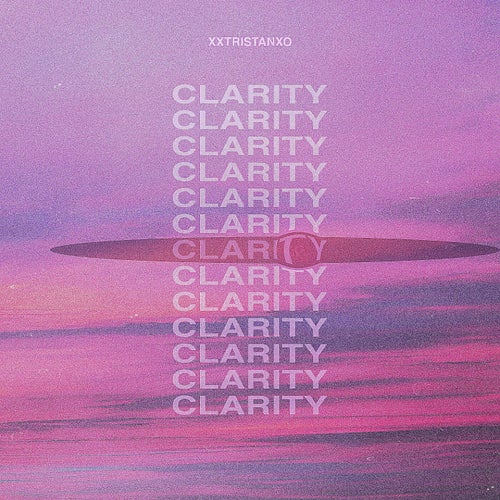 CLARITY