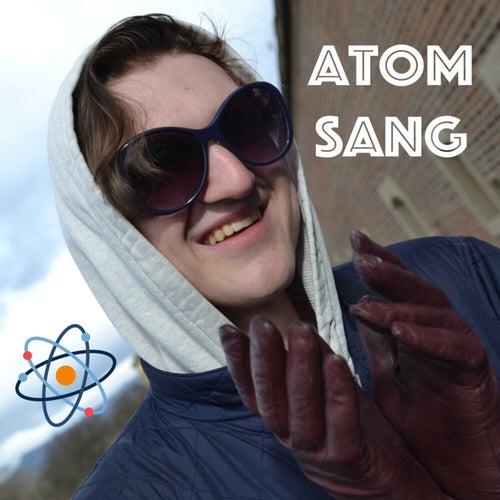 Atom Sang