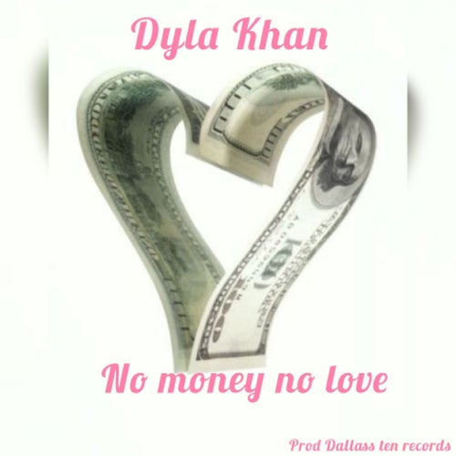 No Money NoLove
