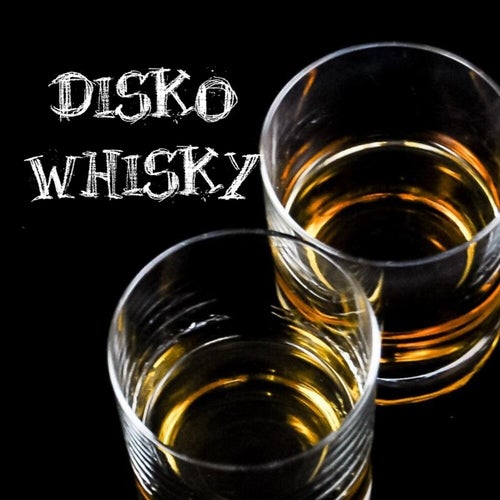 Disko Whisky