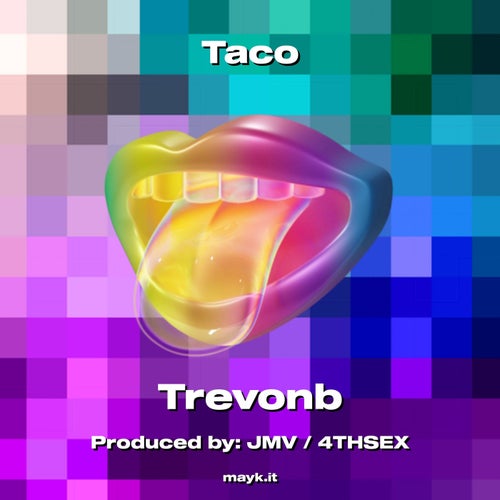 Taco