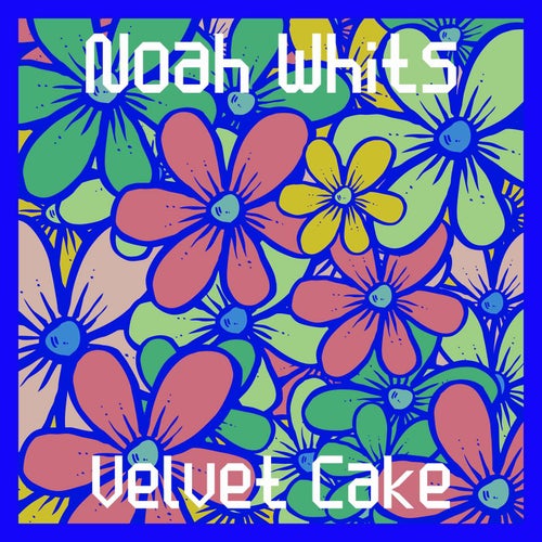 Velvet Cake