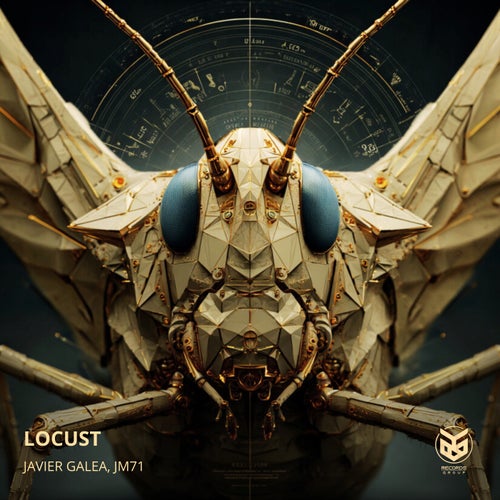 Locust