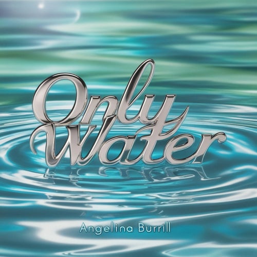 Only Water
