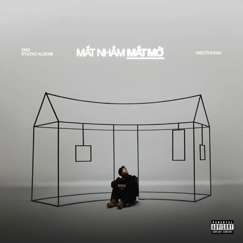 Release of the week