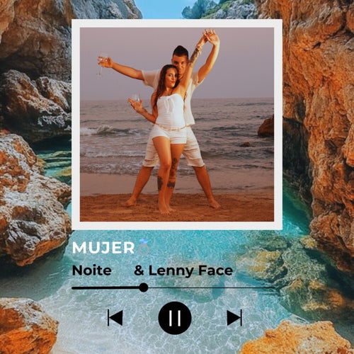 Mujer