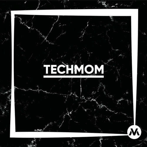 Techmom