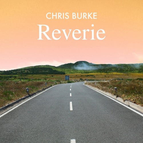 Reverie