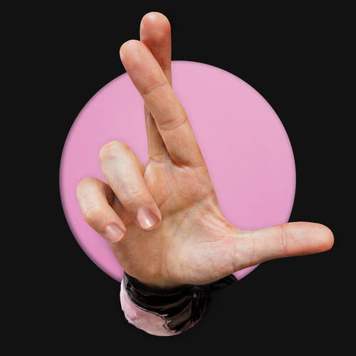 XL