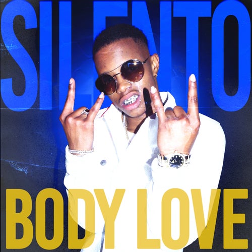 Body Love