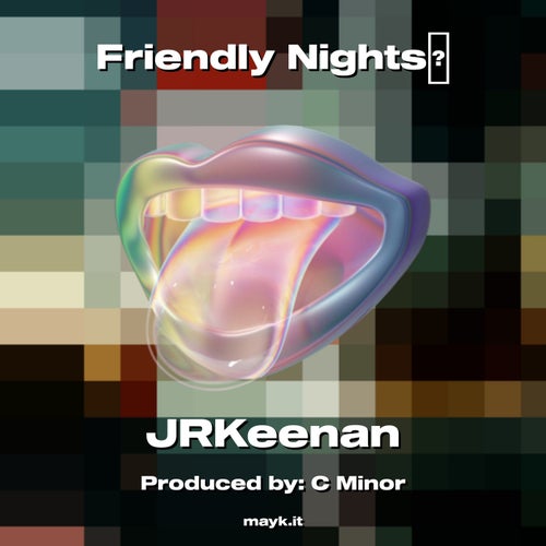 Friendly Nights