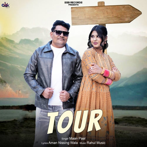 Tour
