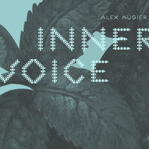 Inner Voice