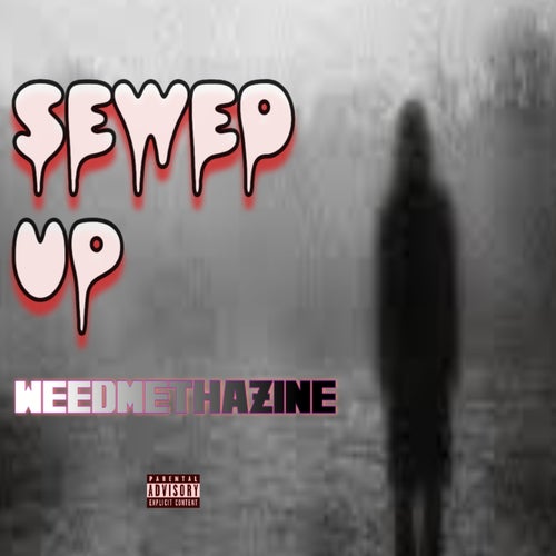 Sewed Up