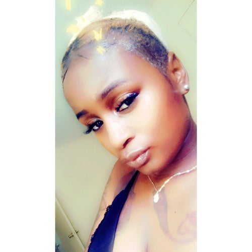I Did That