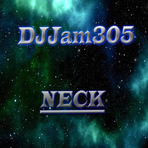 Neck