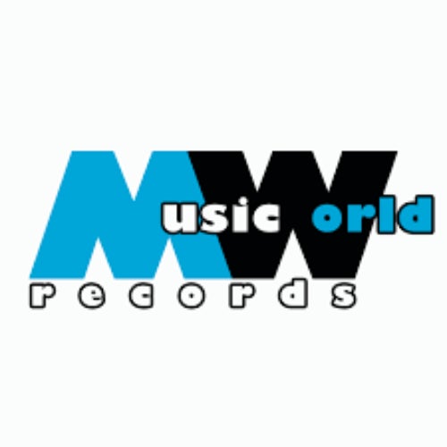 Music World Music/Columbia Profile