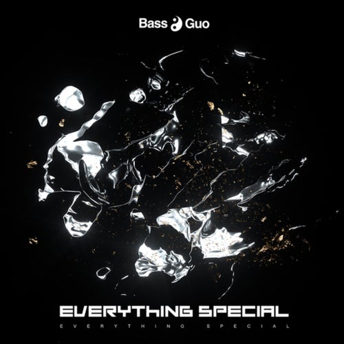 Everything Special