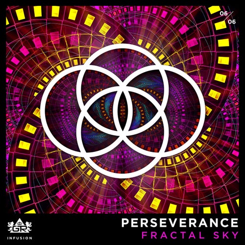 Perseverance