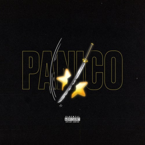 PANICO