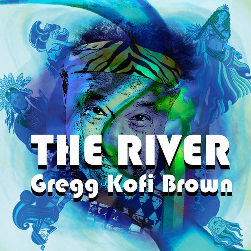 The River (Remix)