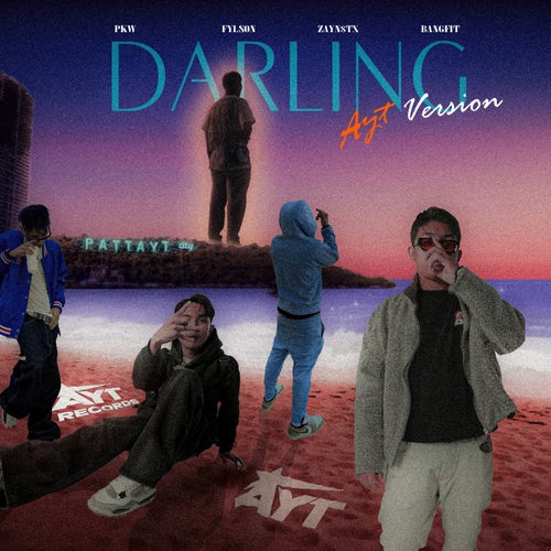 Release of the week