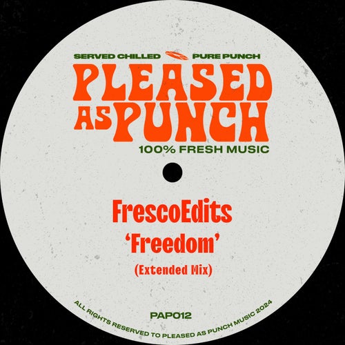 Release of the week
