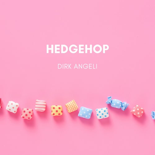 Hedgehop