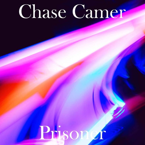 Prisoner