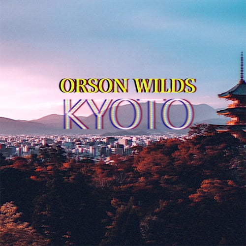 Kyoto