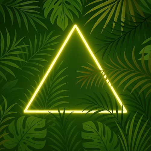 La Selva EP